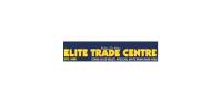 Elite Trade Centre image 2